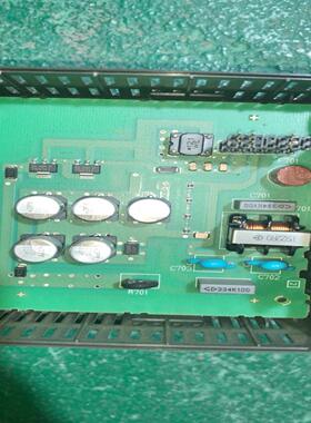 A5E03768585-1 6ES7 288-1ST6拍前询价