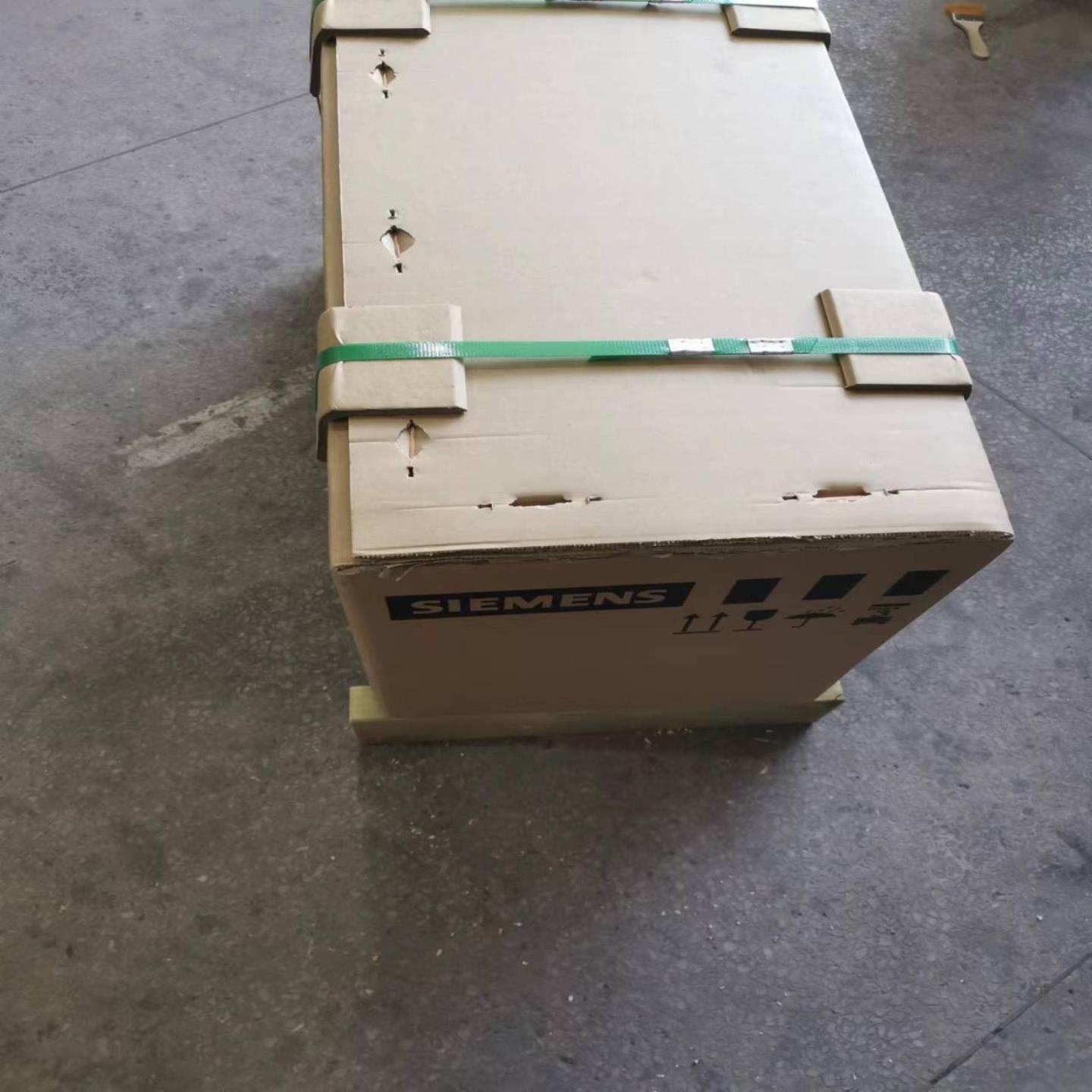 6SL3225-0BE33-0UA0变频器PM250系拍前询价