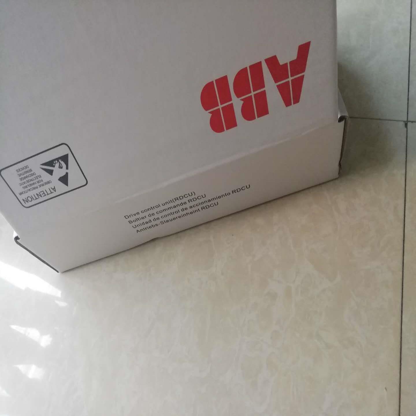 ABB变频器ACS800系列CPU板 RMIO-11C RMIO-01C RMIO-12C 主板 IO