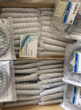 SMC真空发生器ZK2H12K5KW-06 ZK2H12K5KW-08 ZK2H12K5KWA-06