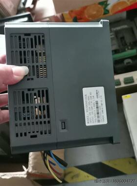 H3200A01D5K包好议价