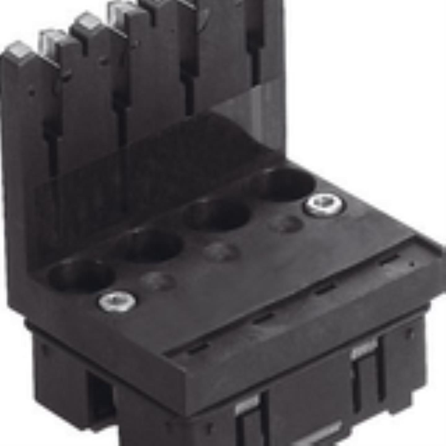 FESTO 电模块 VMPA2-MPM-EMM-4 537986 714089 全系列型号 规格现