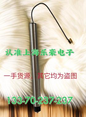 原装进口INTERROLL英特诺电动滚动EC500035WA1181