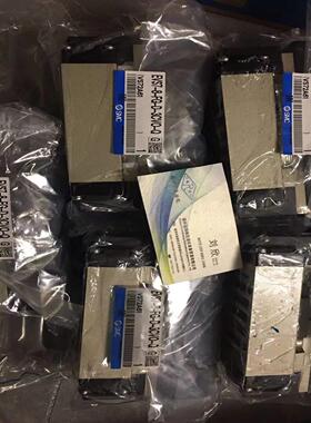 VEX1900-20 VEX1133-02 电磁阀SMC