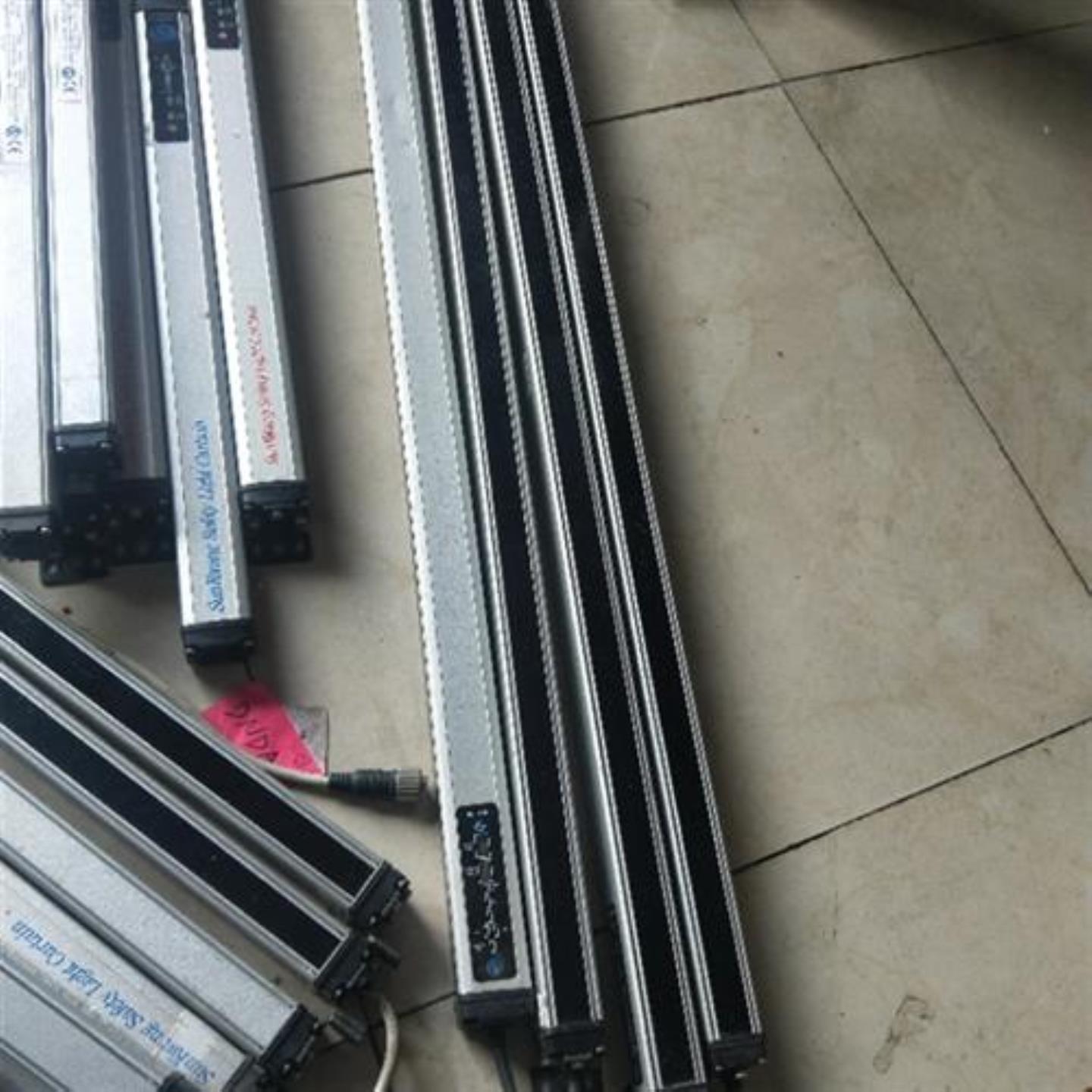 议价原装 SK-S240P  SUNKWANG 实物照片 拆机 现货*