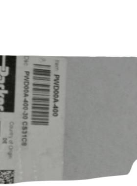 派克电磁阀02F20C3108AAF02F20C3108AAFEC0502F20C3108AAFOC01P