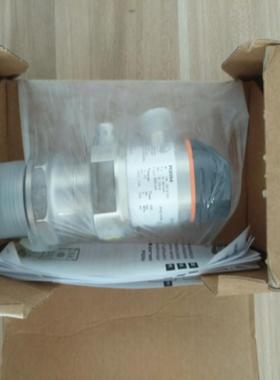 德国IFM压力传感器 PI2094 PI2097 PI2098 PI2793