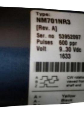 派克RM3PT25KV11电磁阀RDM2AT35L10RM2CC21SHTR32E35S1SN10