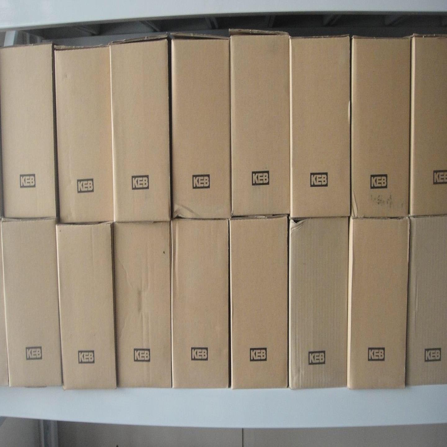 科比变频器 贝宁格浆纱机专用18F5G1H-YP00 18f5g1h-yp00