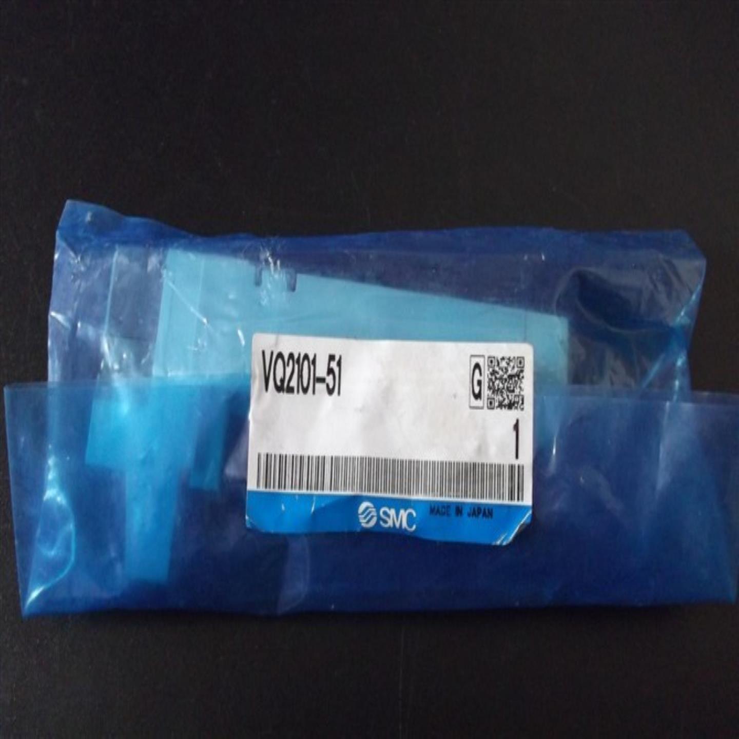 SMC原装VQ2201-51 VVQ2000-10A EX120-SMJ1 VVQ20000-R-1-C8