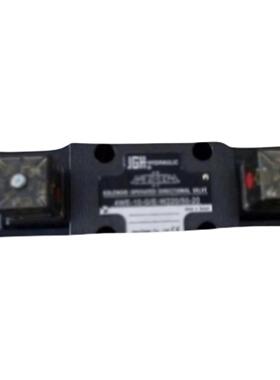 安颂定量叶片泵IVPV3-17-F-RIVPV3-21-F-RIVPV3-25-F-R