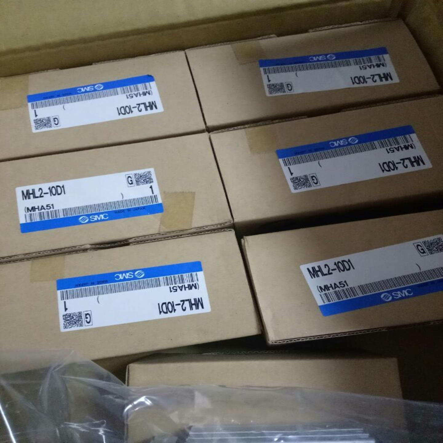 SMC 全新原装ISA2-HE21P  现货正品  无包