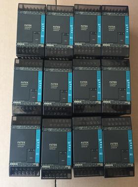 二手永宏 FBS-24MATFBS-24EATFBS-RTD6FBS-14MAR2-AC14MAT2-A