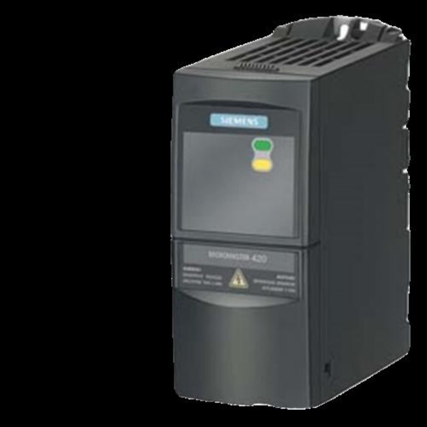 议价6SE6430-2UD33-7EB02UD337EB0产品MM430变频器3AC380-480V3