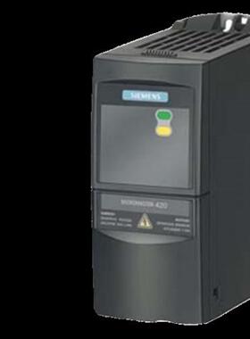 议价6SE6430-2UD33-7EB02UD337EB0产品MM430变频器3AC380-480V3