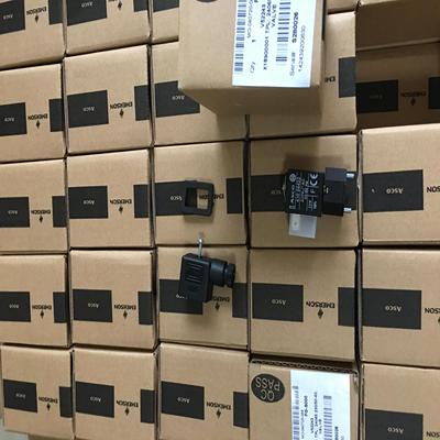 ASCO电磁阀SC8210G094 SC8210G054 SC8210G056 SC8210G0558210D14