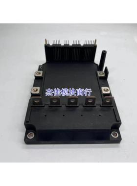 6MBP75RS120 6MBP100RS120 6MBP150RS060 SA528121-01 CLK70AA160