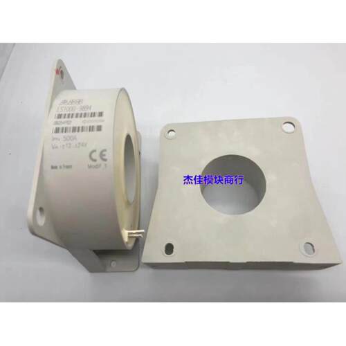 ES1000C ES1000-9894 ES1000-9662 ES1000S ES500C ES2000-9725
