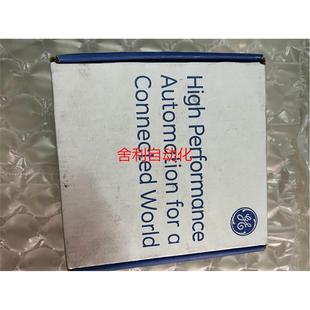 GE模块IC695PNS001 非实价IC695PNS001