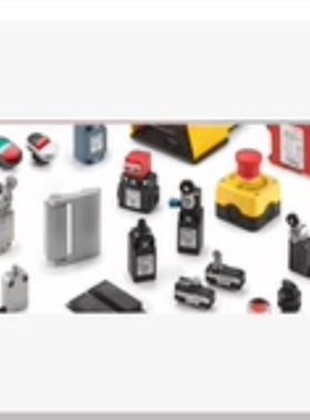 FP904 PIZZATO限位开关