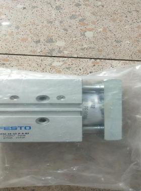 费斯托 FESTO 170907 DFM-16-10-P-A-KF 现货*