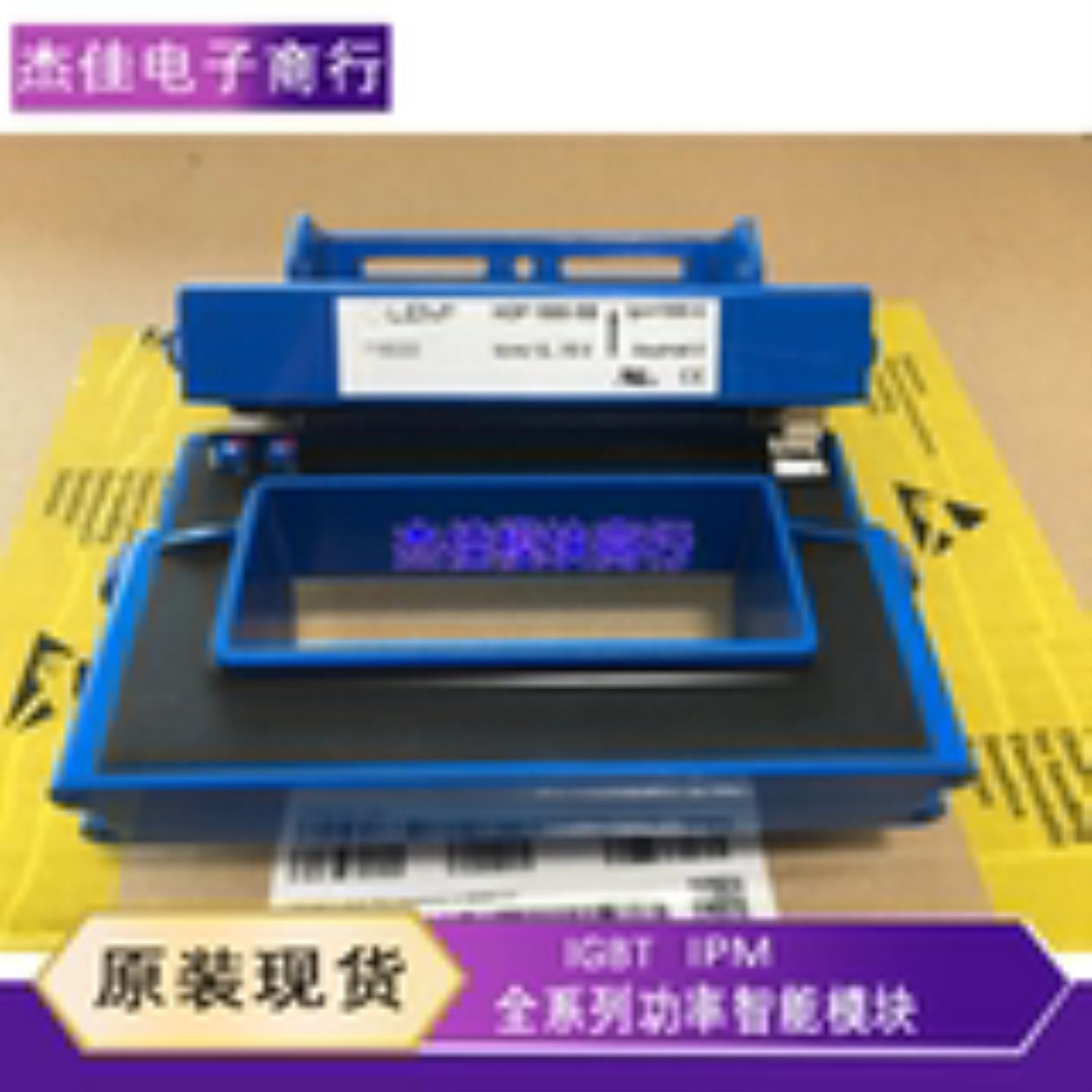 LEM莱姆 HOP800-SB HOP1000-SB HOP1500-SB HOP2000-SB电流传感器