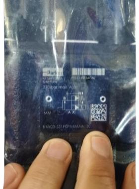 TG0195MB030AAMDTG0195MB050AAAATG0195MB050AAABTG0195ME050AAAA