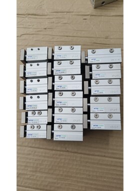 台湾亚德客品牌三杆气缸TCL12X10STCL16X10S