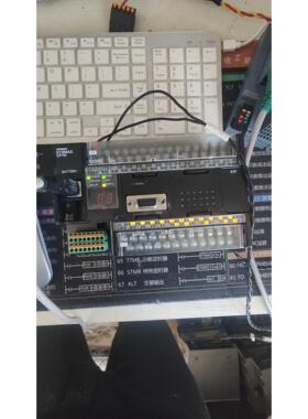 议价议价议价plccp1h-xa40dt-d cp1h-xa4议价议价议价