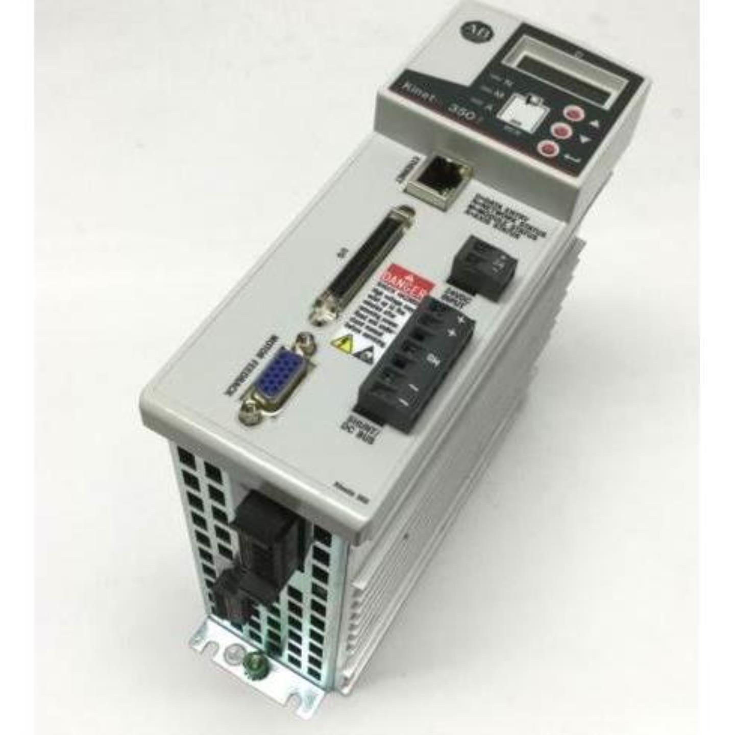 非实价议价议价议价2097-V34PR6非实价议价议价议价