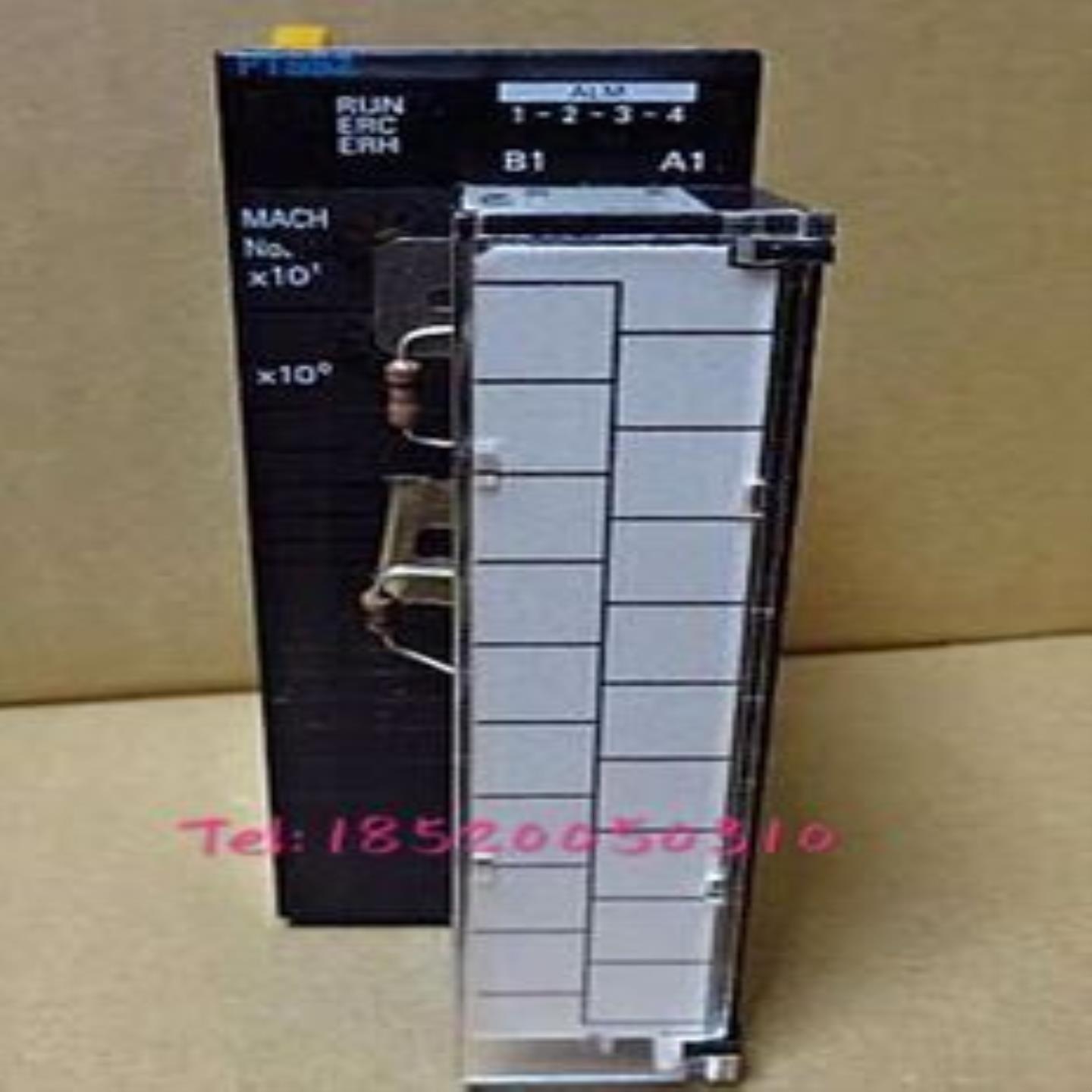 CJ1W-TC001 CJ1W-TC102 CJ1W-TC103 CJ1W-TC104 CJ1W-V600C12