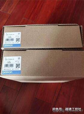 R7A-PR02A  NSA15-TX01S-E  NSA1议价