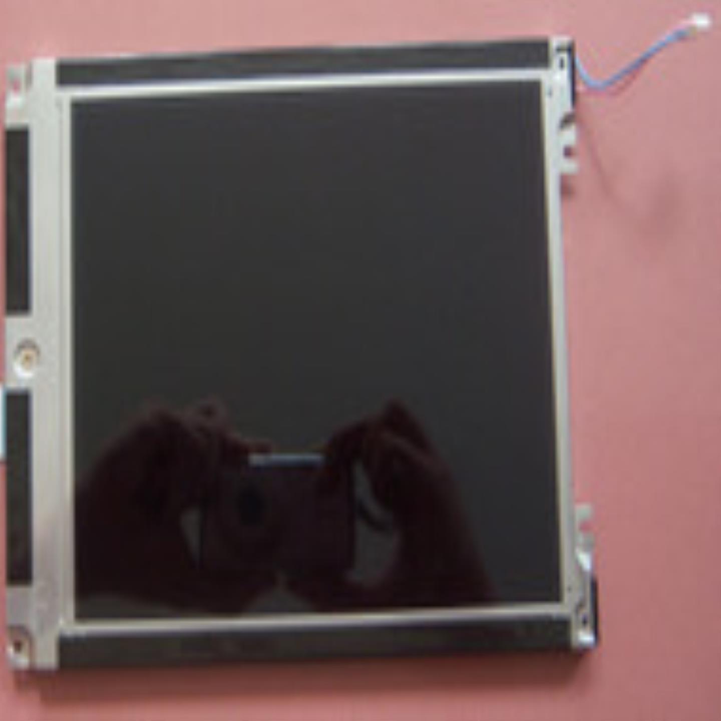 原装厦普 LM8V301 LM8V302 LM8V311 LM8V30 液晶屏显示屏咨询