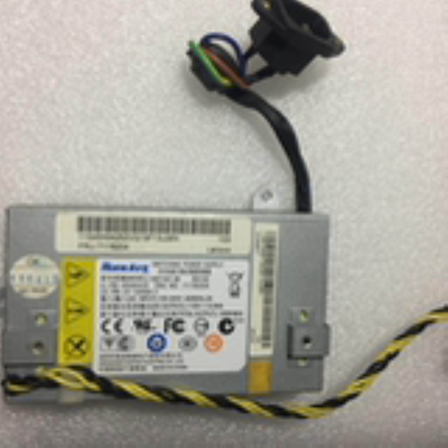 联启天A7000A7100一体机电源航嘉HKF1301-3B OT9002 S300 S302