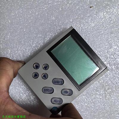 议价议价议价LENZEEMZ9371BC感兴趣的话点我想要议价议价议价