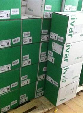 议价变频器附件 VW3A4559 全新原装现货