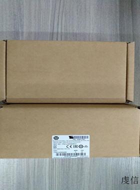 议价1734-4IOL 美国 AB PLC CompactLogix 17344IOL 全新原装模块