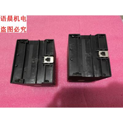 安全继电器 XPS-AT XPSAT5110询价