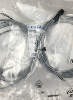 FESTO接近开关NEBV-Z4WA2L-R-E-25-N-LE2-S18047679 8047672正品