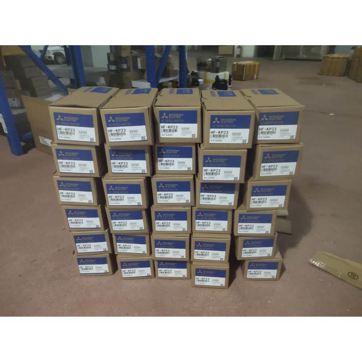 全新原装 HC-MFS053G1MFS13G1MFS23G1MFS053BG1MFS1 3BG1