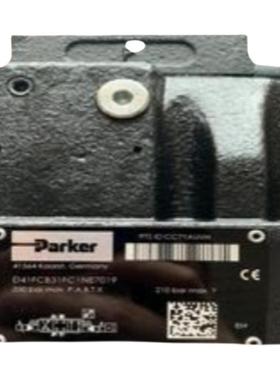 D1DW006CVJWD1DW006ENJWD1DW008CNJWD1DW008ENJWD1DW008ENJWC06X5