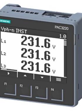 7KM3220-0BA01-1DA0    7KM3 220-0BA01-1DA0