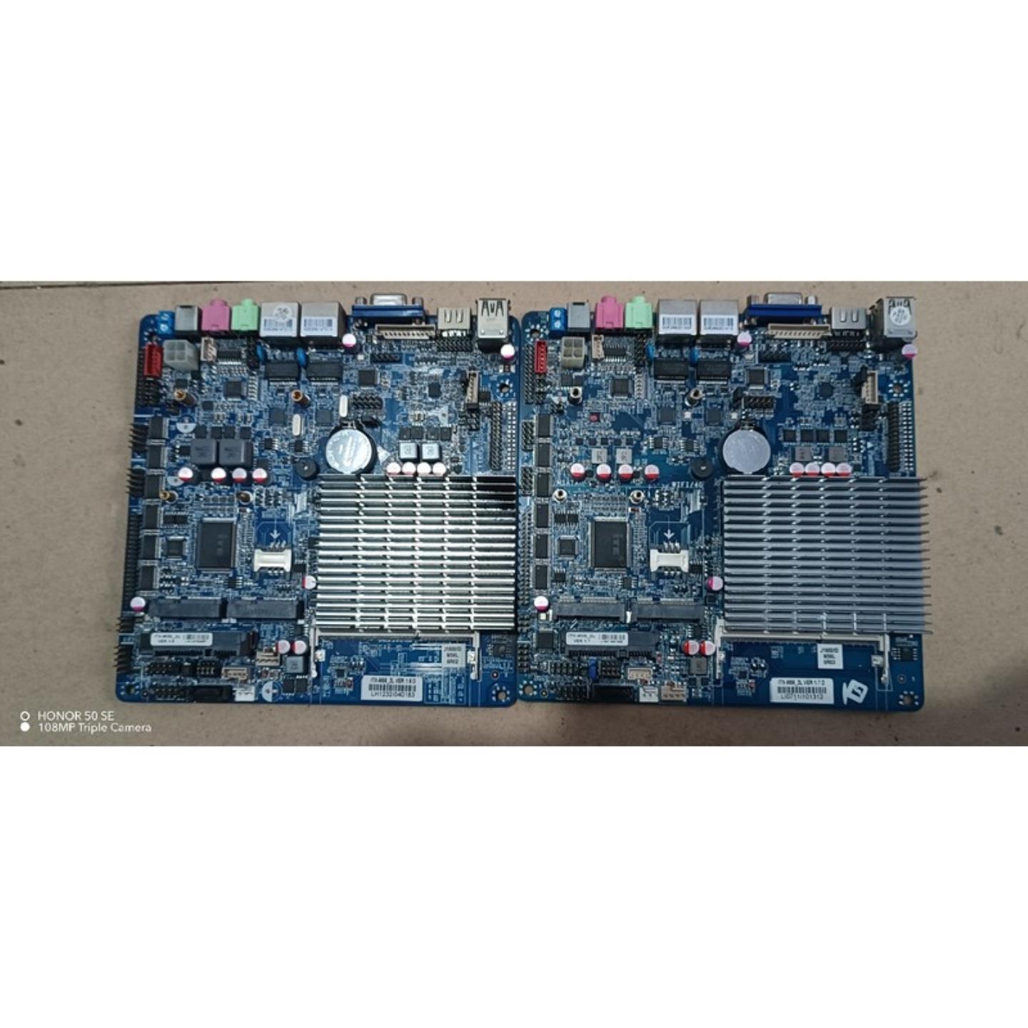 研域J1900ITX-M56_2L VER16D研域