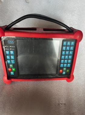 DSA示教器MFTD2XC2-002