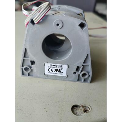 CSNS300F-003   CSNS300F-001 包