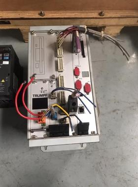 Kontron 控制器ASMC2177G摄 原装拆机议价