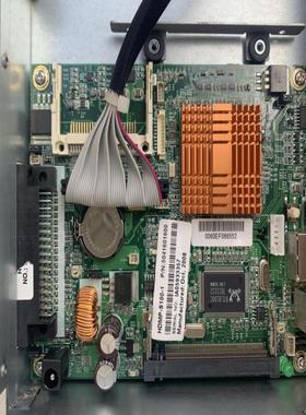 HDMP-S100-1 小主板 PN5041601600 实物图TF-070813 现货
