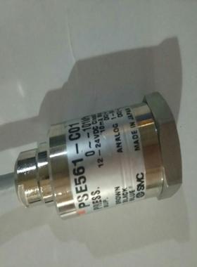 SMC PSE561-C01 PSE300-M现货