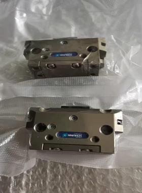 雄克301032MMS22-S-M8-PNP340011MPG320303308PZN40气缸