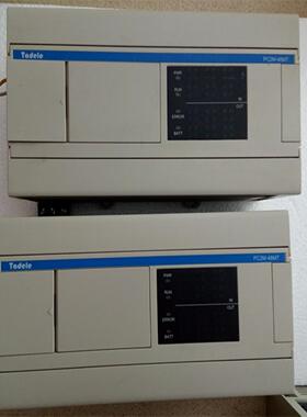 泰德奥  PC2M-48MTES PC2M-48MRES PU2MU-64MT-ES PCM-4TC-PID